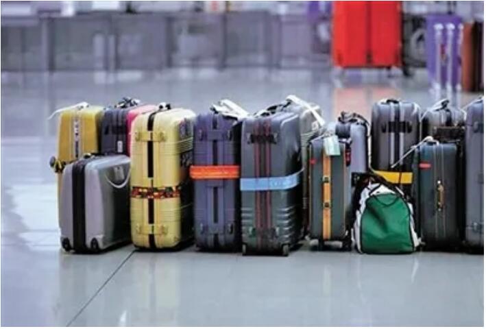 泉州到钢城区行李托运